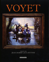 Voyet